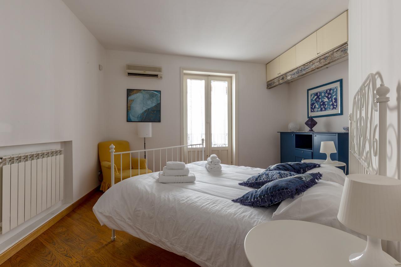 Apartamento Terrazze Di San Francesco By Wonderful Italy *